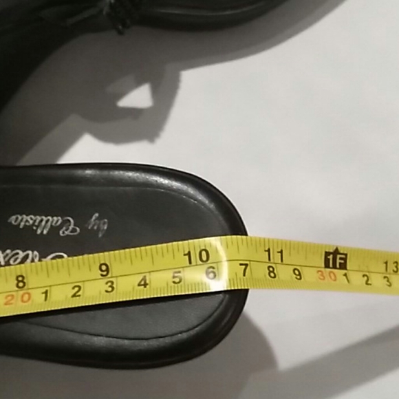 Athena Alexander - Picture 5 of 7